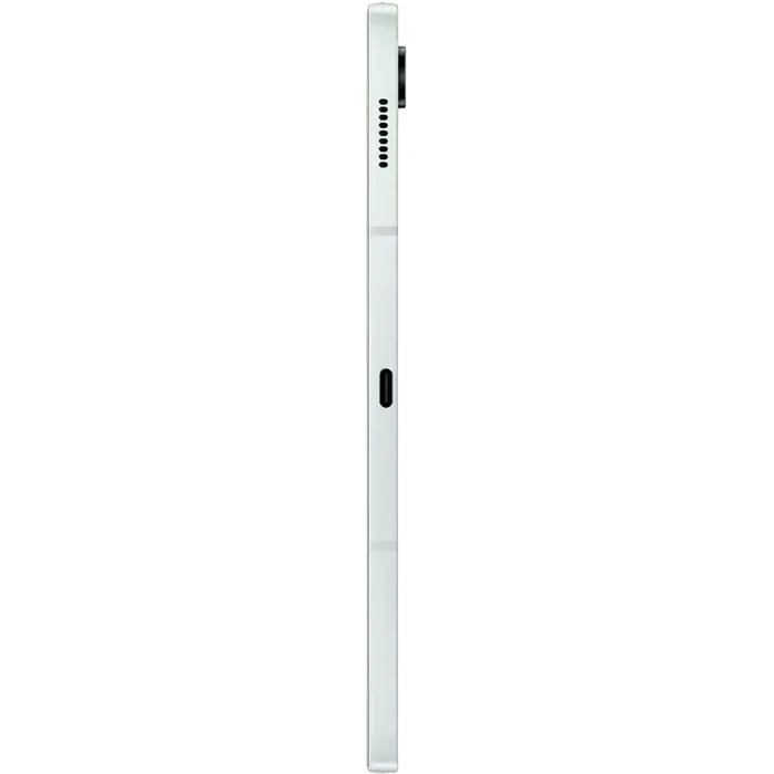 Планшет Samsung Tab S9 FE Мятный