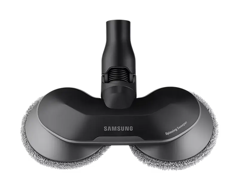 Aspirator Vertical Samsung VS20B75ADR5/UK Negru