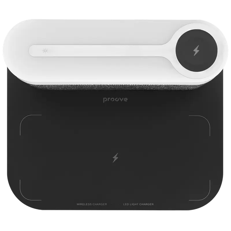 Proove Day & Night Холодный, тёплый белый