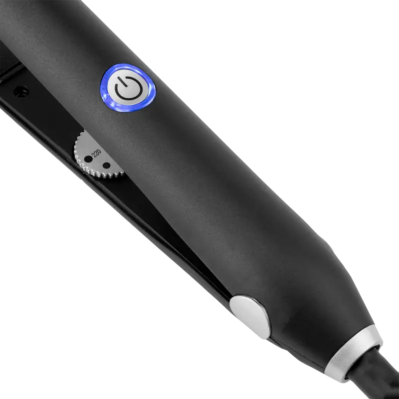 Placă de păr VITEK VT-8404