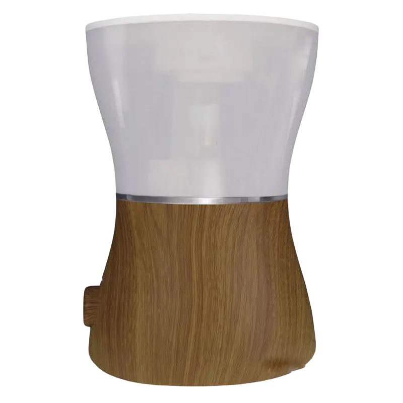 Увлажнитель воздуха Ballu UHB-400 Белый | Коричневый