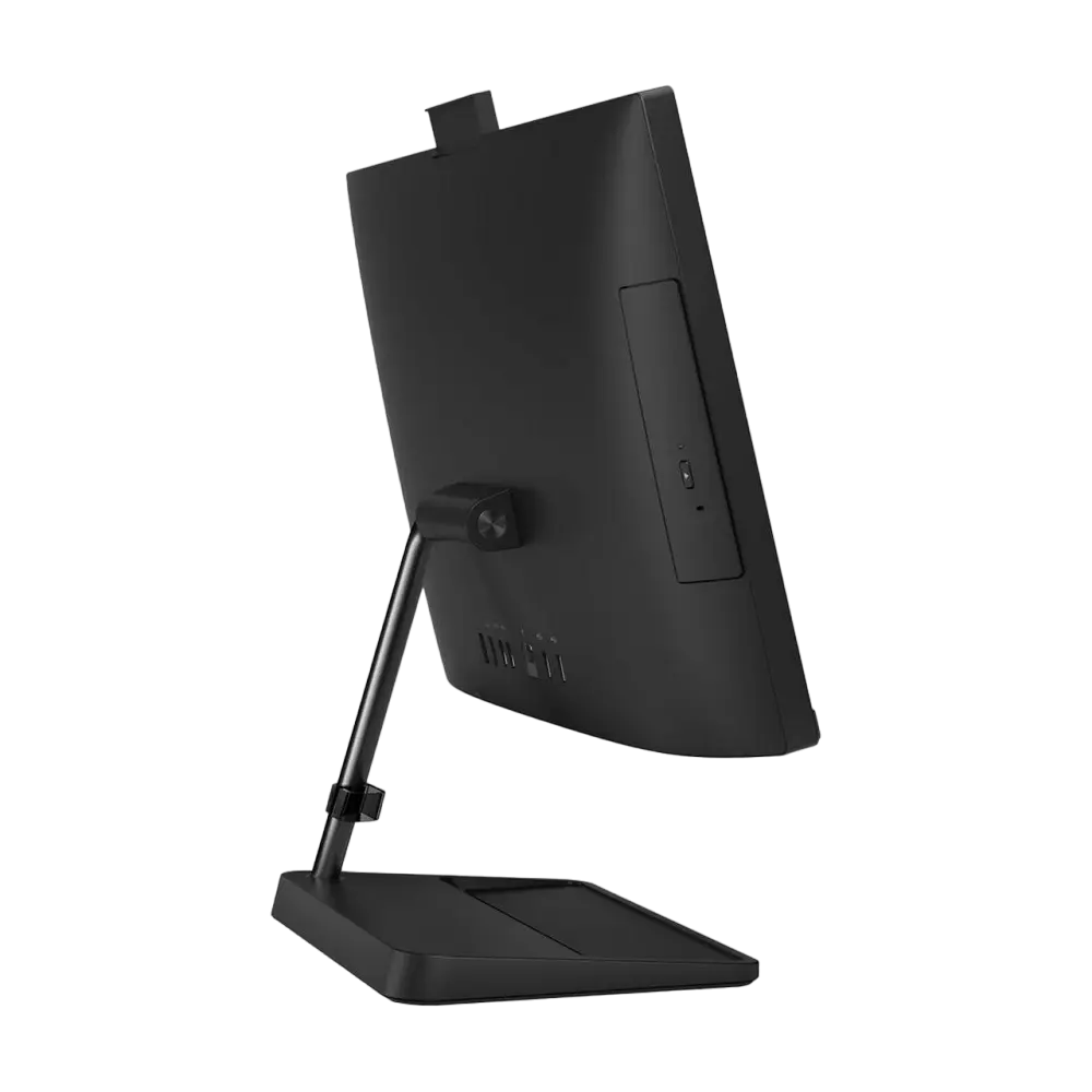 Моноблок Lenovo IdeaCentre 3 22IAP7 8 ГБ 256GB
