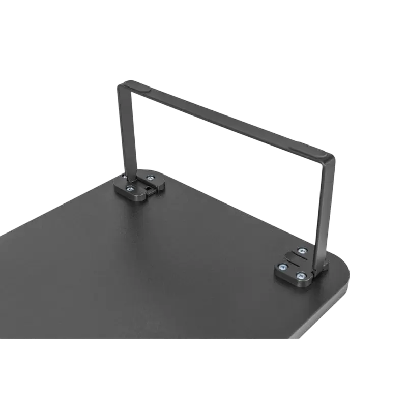 Suport pentru monitor Gembird MS-TABLE-03 Negru