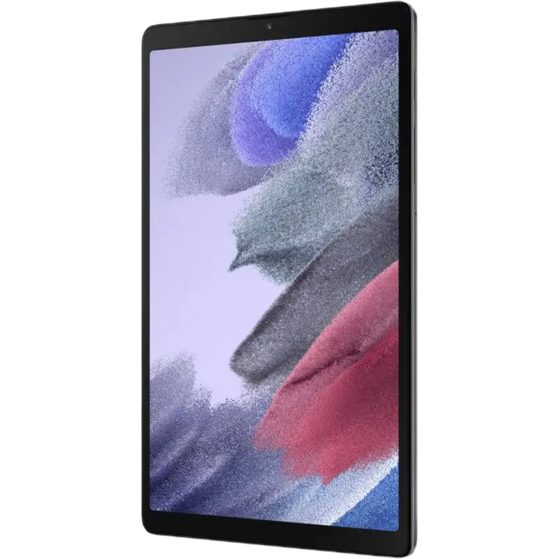 Планшет Samsung Galaxy Tab A7 Lite Dark Gray