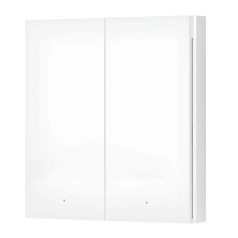 Умный выключатель AQARA Wireless Switch H1