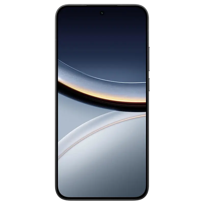 Смартфон Xiaomi F7, 12 ГБ / 512ГБ