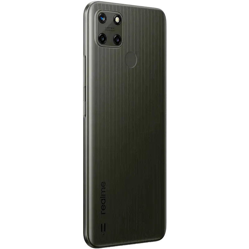 Смартфон Realme C25Y, 4 ГБ / 128ГБ