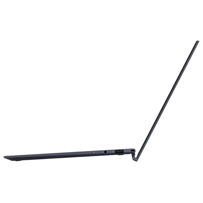 Laptop Business ASUS ExpertBook B9 B9450 Star Black