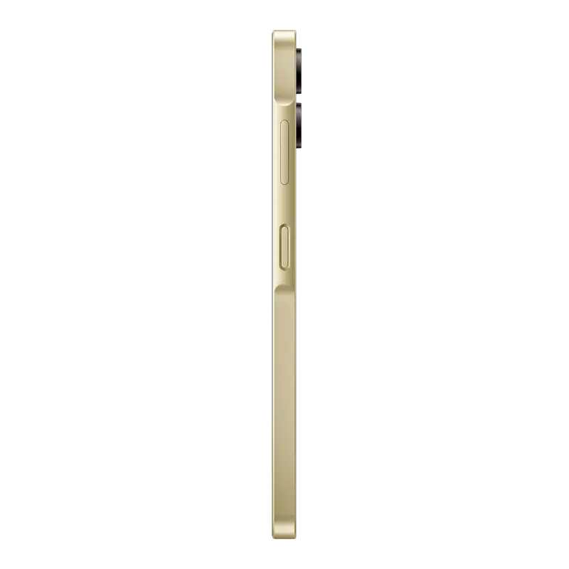 Смартфон Samsung Galaxy A06, 4 ГБ / 128ГБ