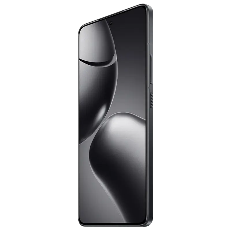 Смартфон Xiaomi 14T Pro, 12 ГБ / 256ГБ