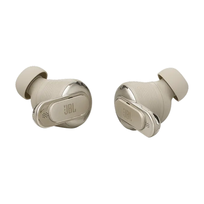 Căști JBL Tour Pro 3 Peach