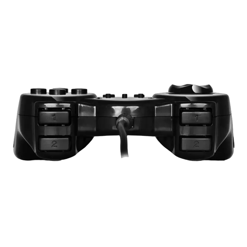 Геймпад SVEN GC-150 Чёрный