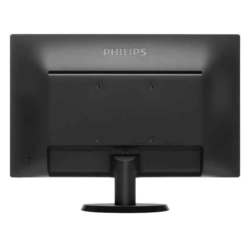 Philips 223V5LSB