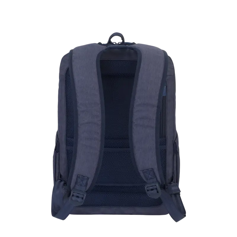 Рюкзак для ноутбука Rivacase Suzuka Синий