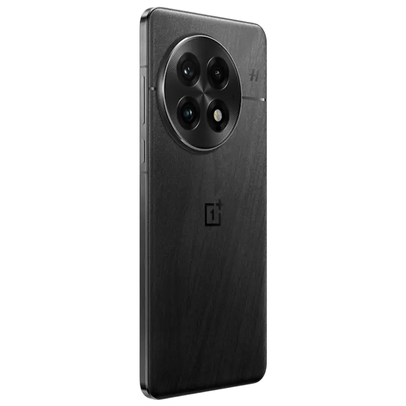 Смартфон OnePlus 13, 16 ГБ / 512ГБ