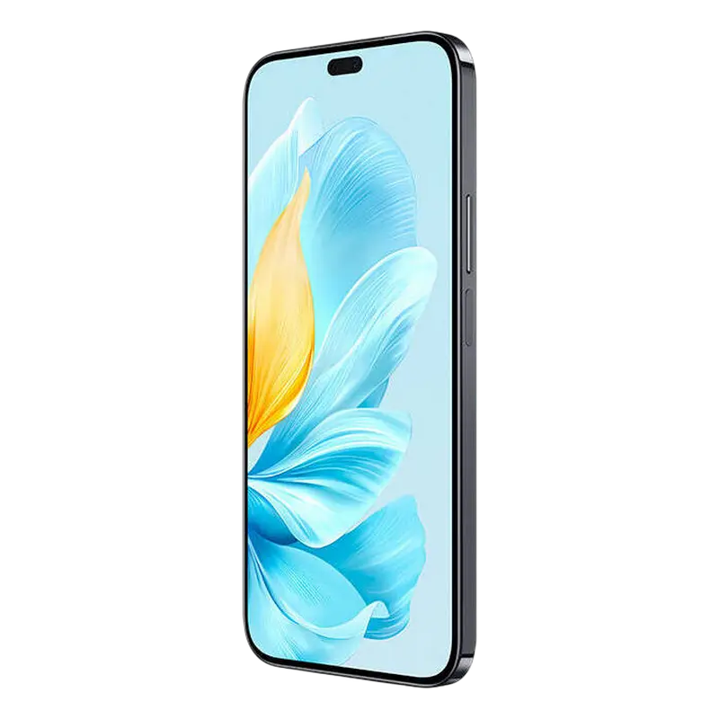 Смартфон Honor 200 Lite, 8 ГБ / 256ГБ