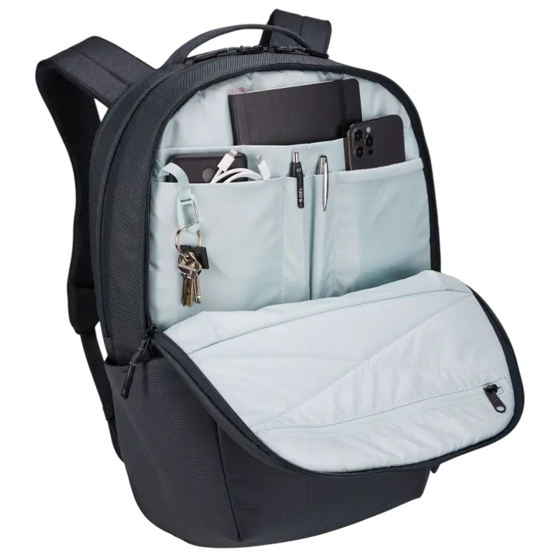 Рюкзак для ноутбука THULE Subterra 2 Dark Slate