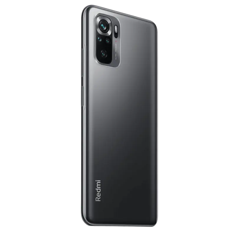 Смартфон Xiaomi Redmi Note 10S, 6 ГБ / 128ГБ