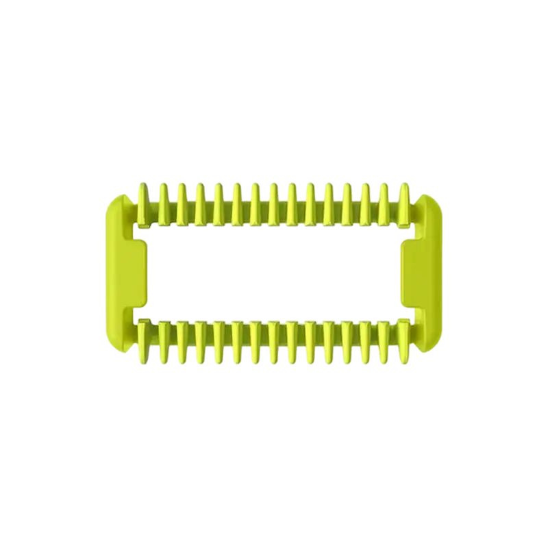 Мужской Триммер Philips OneBlade Pro 360 Нержавеющая сталь