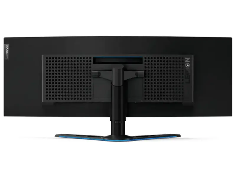 Lenovo Legion Y44w-10