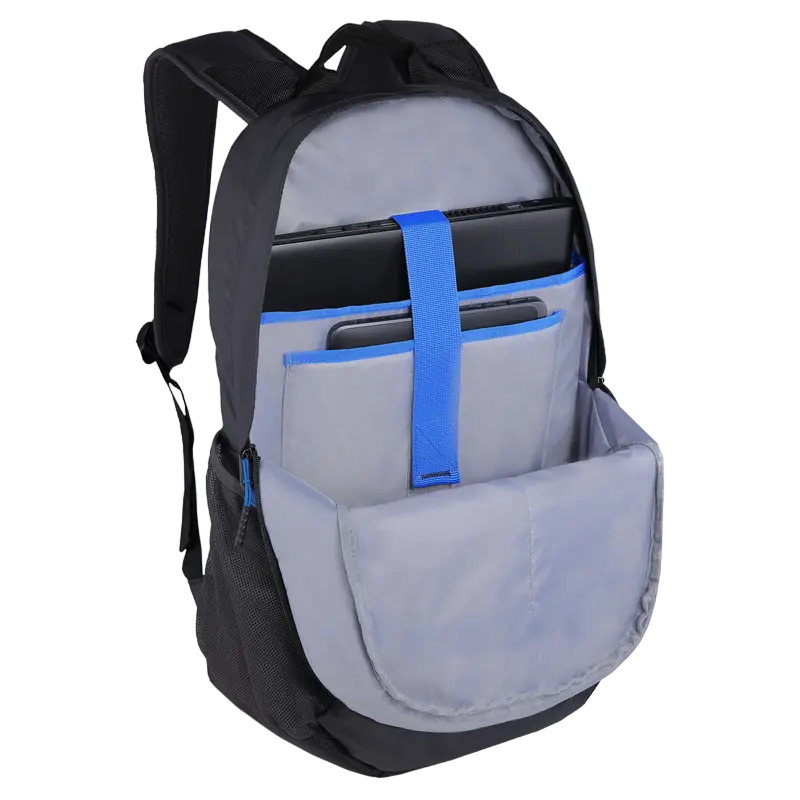 Рюкзак для ноутбука DELL Urban Серый