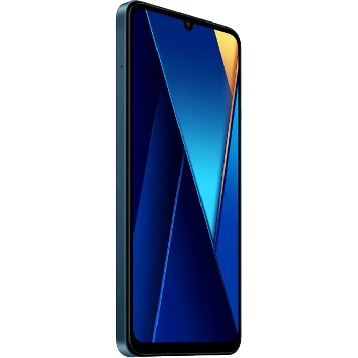 Смартфон Xiaomi C65, 6 ГБ / 128ГБ