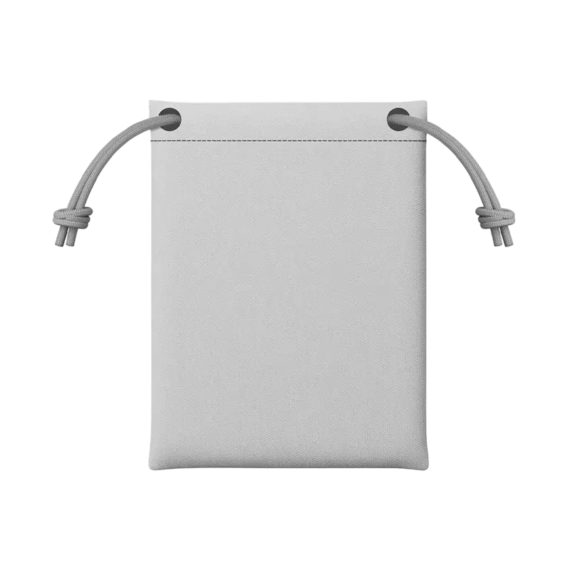 Портативный записывающий микрофон Boya Boyalink 3-01 Беспроводной Черный