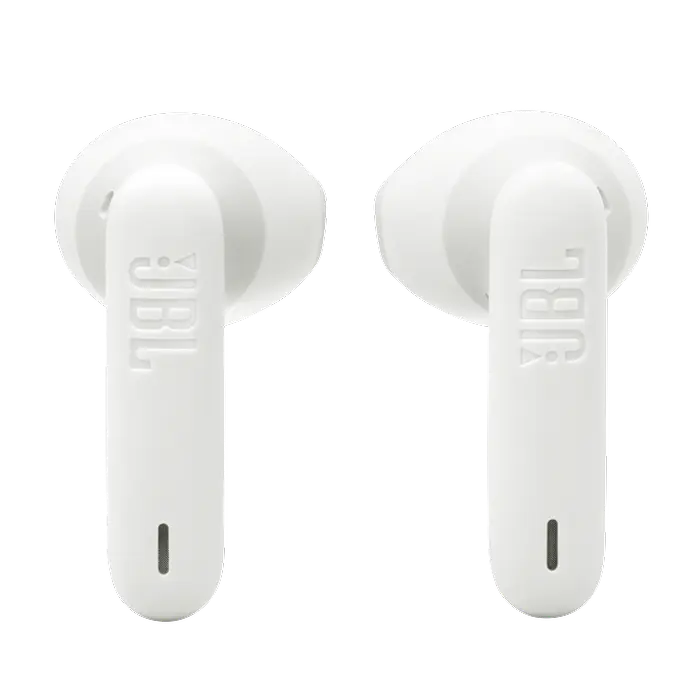 Căști JBL. Wave Flex 2 Alb