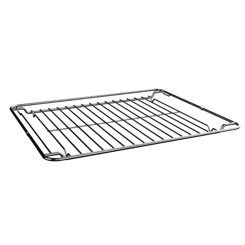 Cuptor Electric Candy CA6 NP5B3CTB Negru