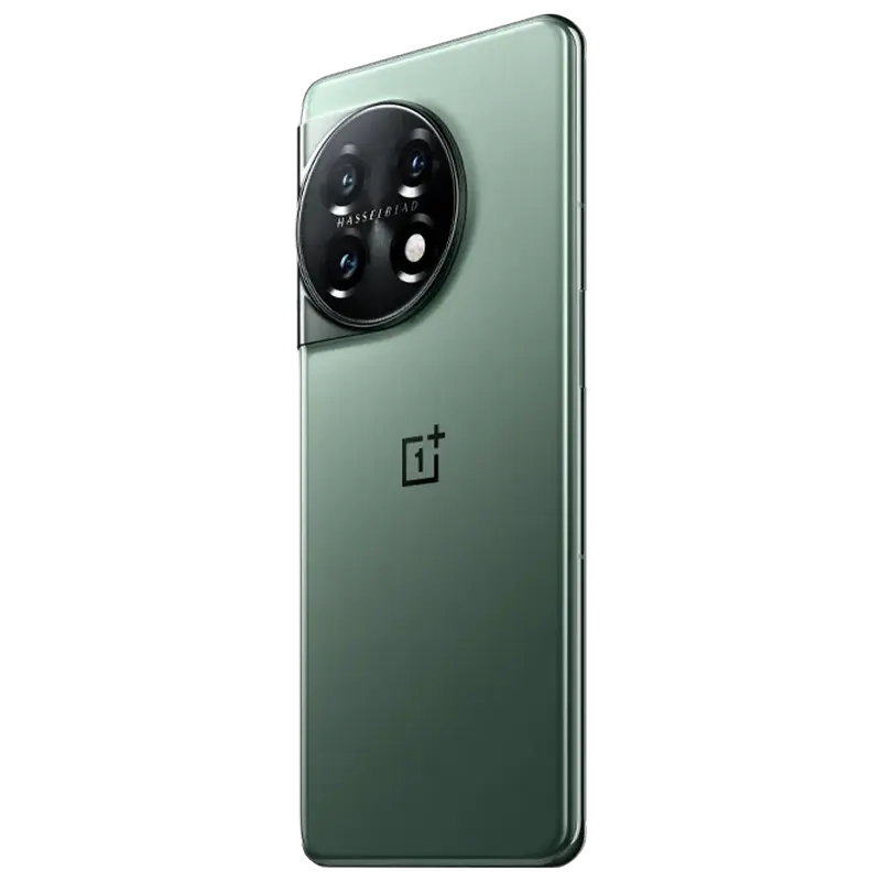 Смартфон OnePlus 11, 16 ГБ / 256ГБ