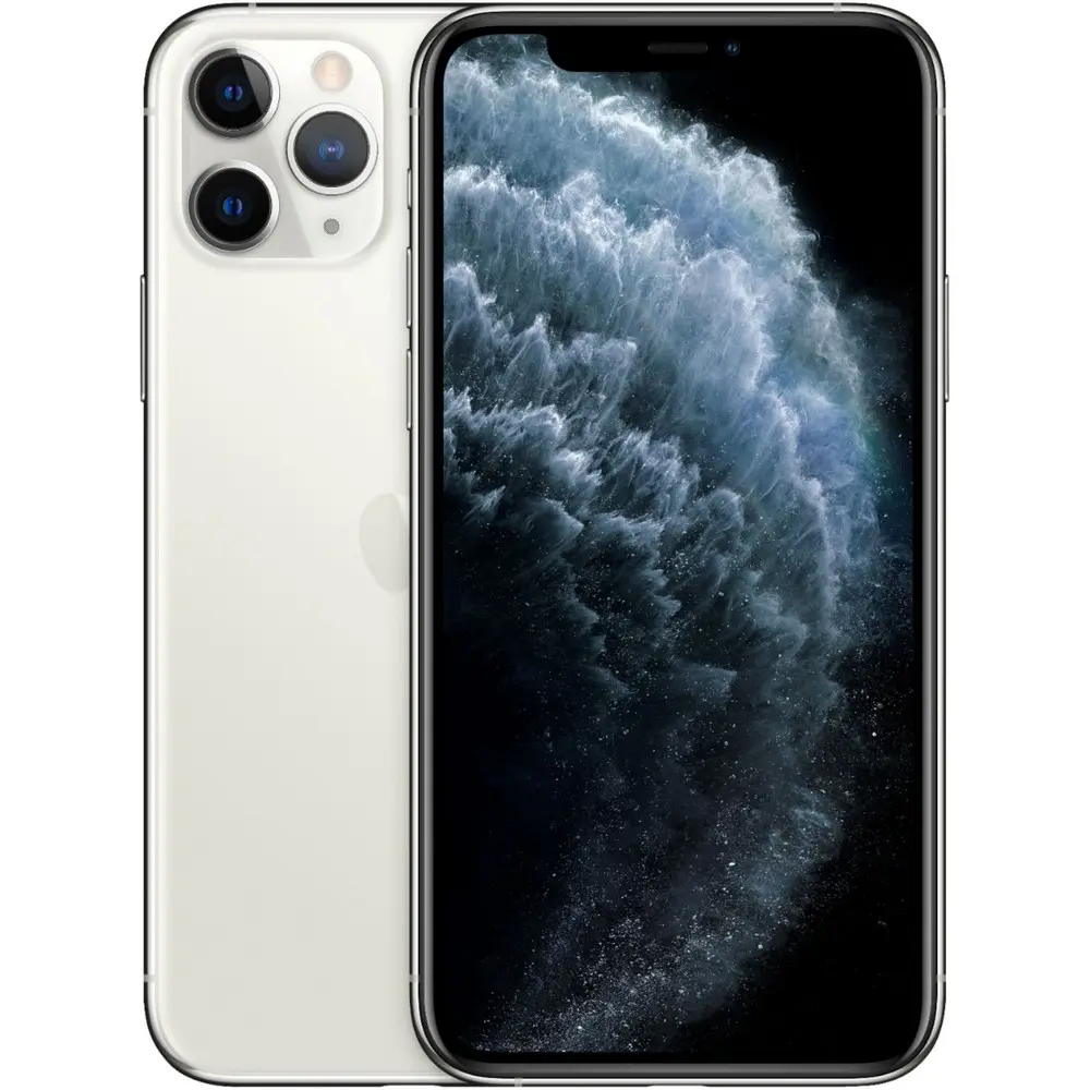 Смартфон Apple iPhone 11 Pro, 4 ГБ / 256ГБ