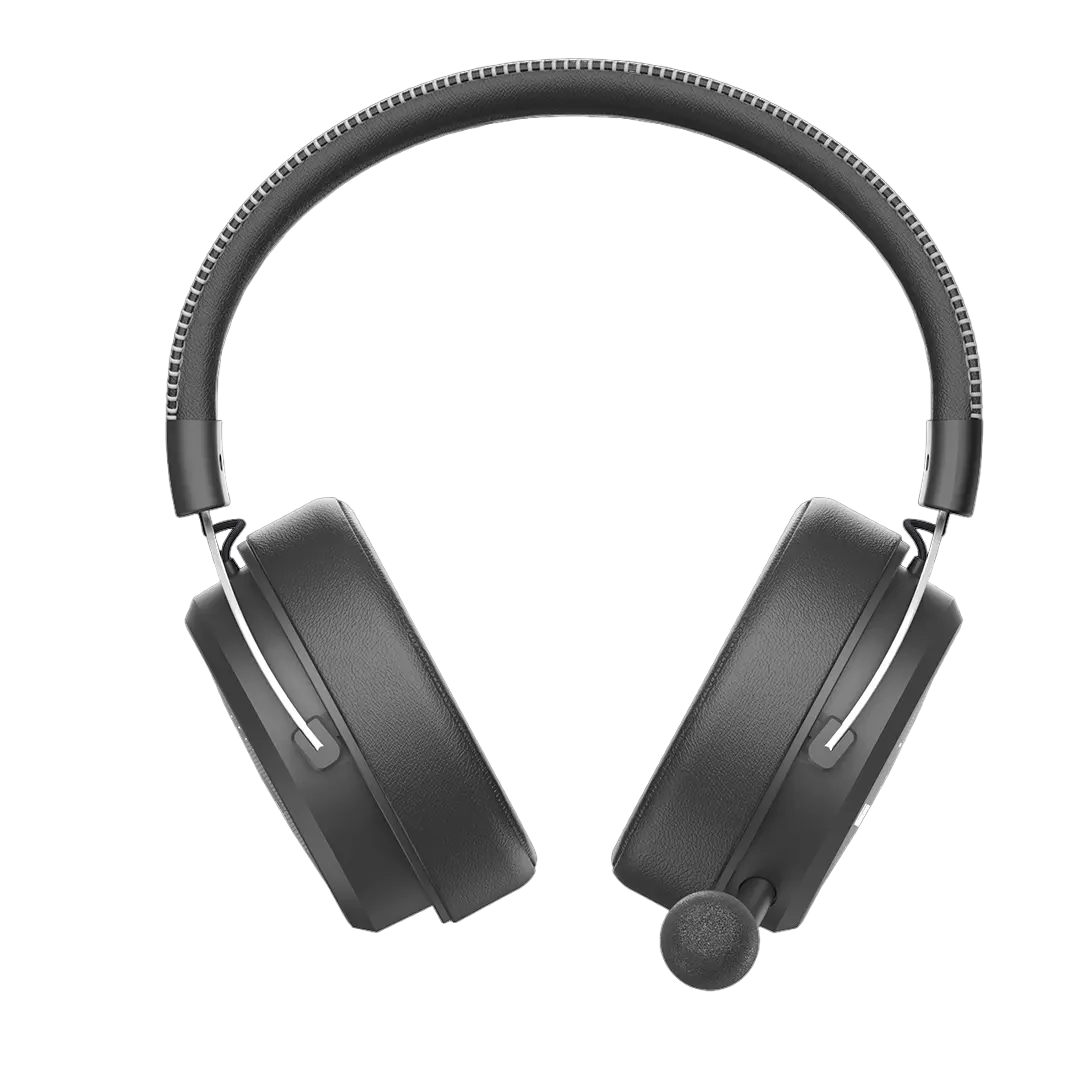 Наушники Bloody MR590 Чёрный