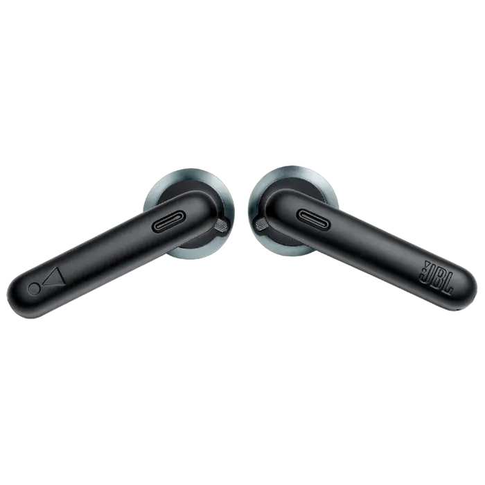 Căști JBL Tune 220TWS Negru