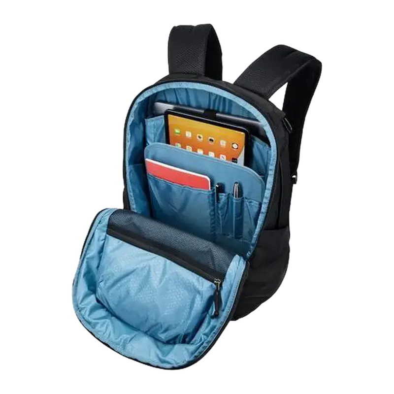 Рюкзак для ноутбука THULE Accent Чёрный