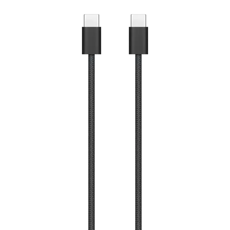 Клавиатура Apple Magic Keyboard with Touch ID MXK83RS/A Мембрана Черный