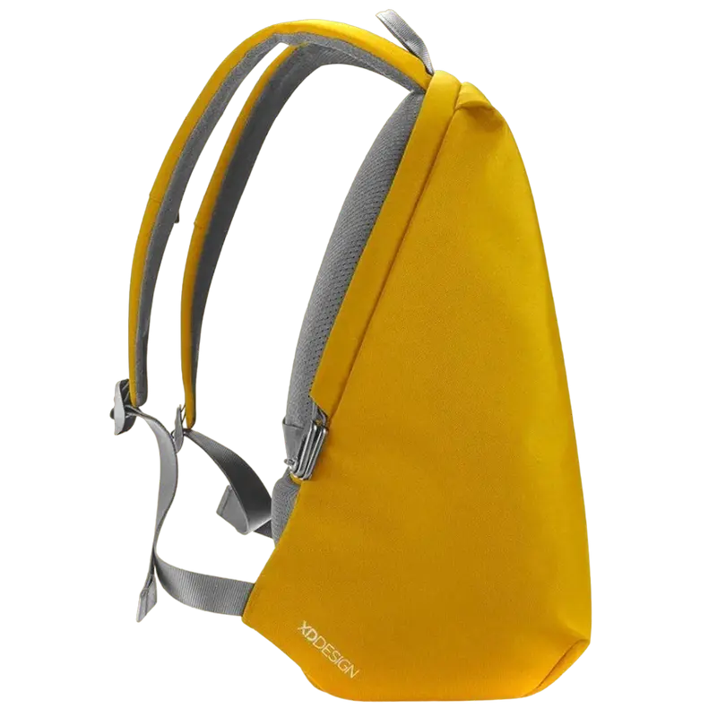 Рюкзак для ноутбука Bobby Soft Оранжевый