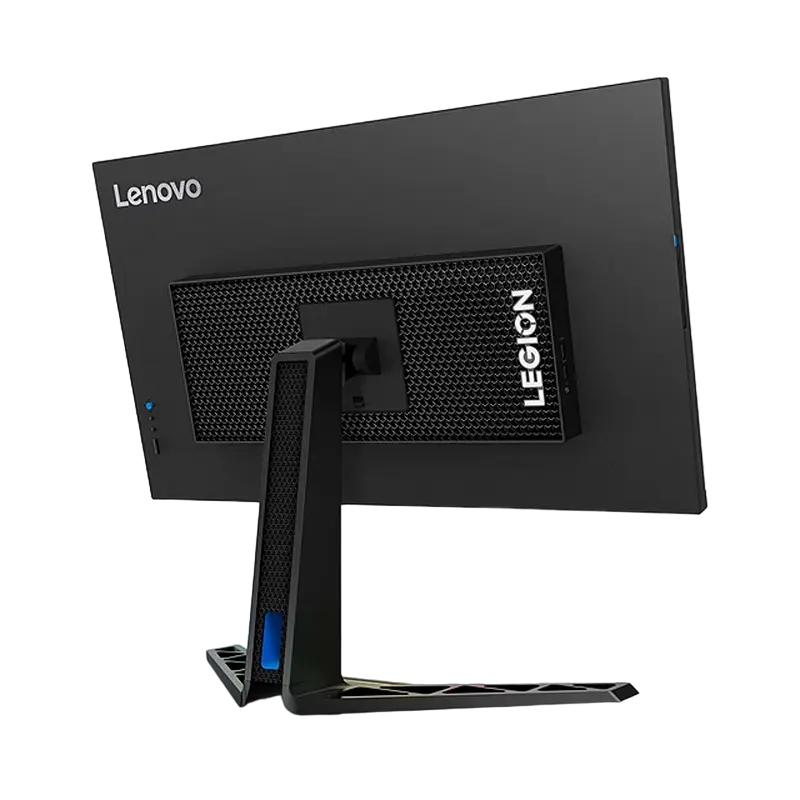 Игровой монитор Lenovo Y32p-30 Чёрный