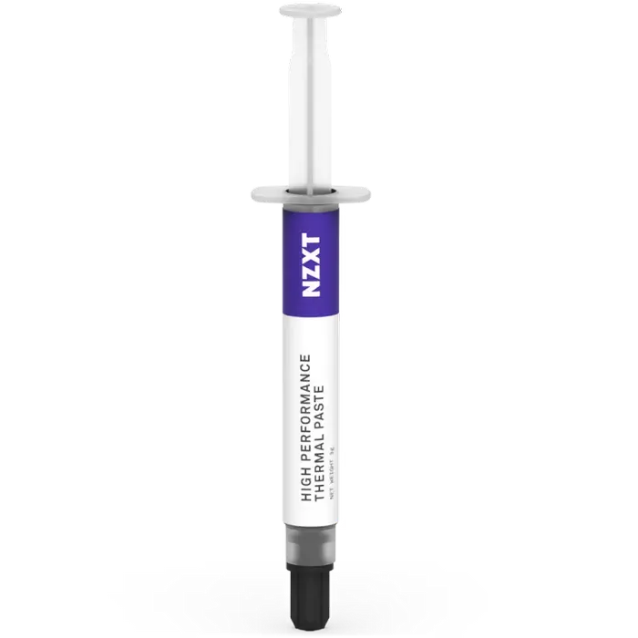 Термопаста NZXT BA-TP003-01