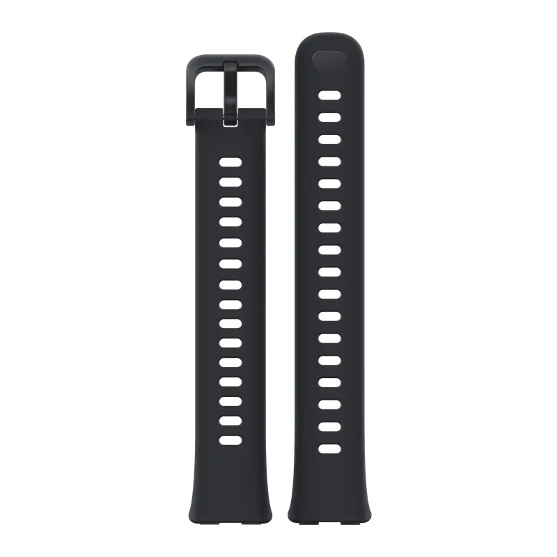 Фитнес-Браслет Huawei Band 10 Черный