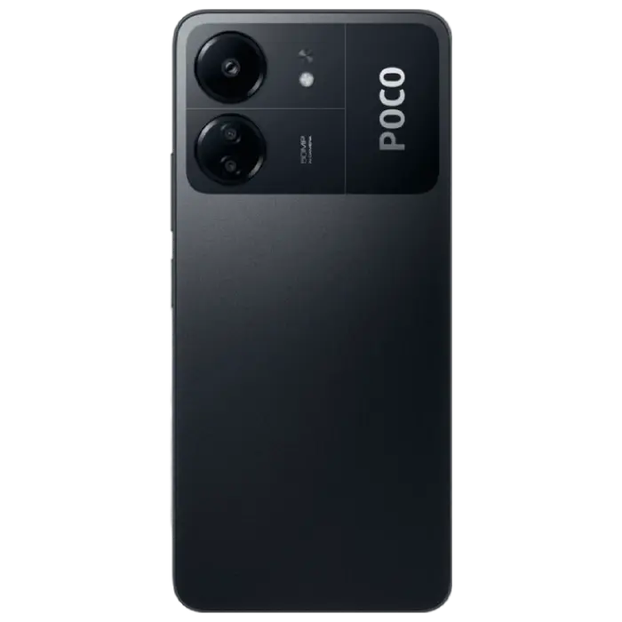 Смартфон Xiaomi C65, 8 ГБ / 256ГБ