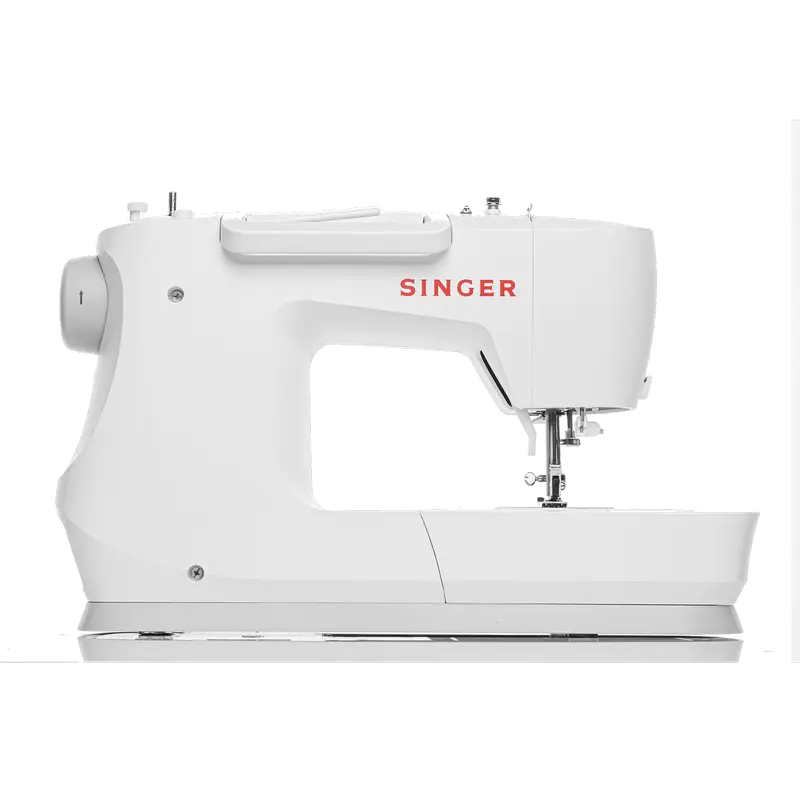 Швейная машина Singer C7205 Белый
