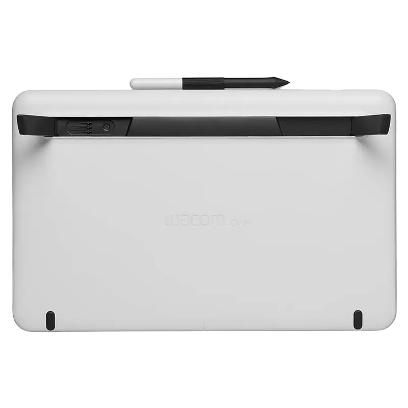 Tabletă Grafică Wacom Interactive Pen One 13 Negru