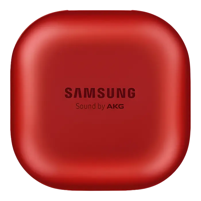 Наушники Samsung Galaxy Buds Live