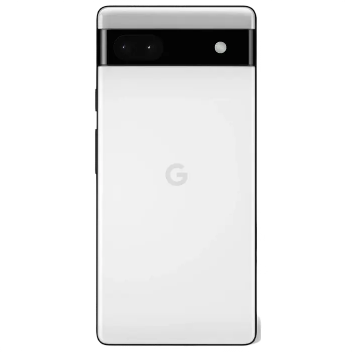 Смартфон Google Pixel 6a, 6 ГБ / 128ГБ