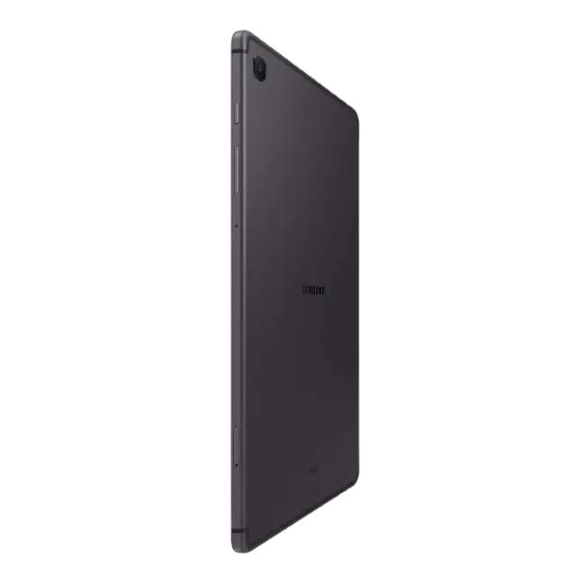 Планшет Samsung Galaxy Tab S6 Lite Серый
