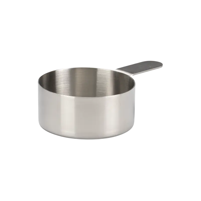 Мороженица Cuisinart ICE48E Белый