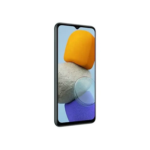 Смартфон Samsung Galaxy M23,