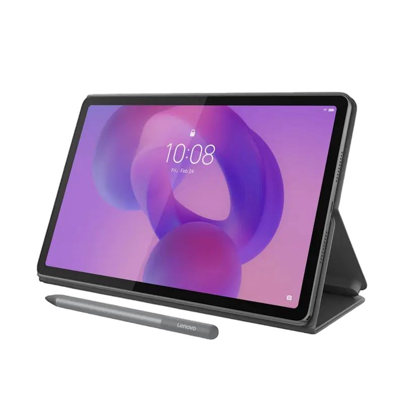 Планшет Lenovo Idea Tab Luna Grey