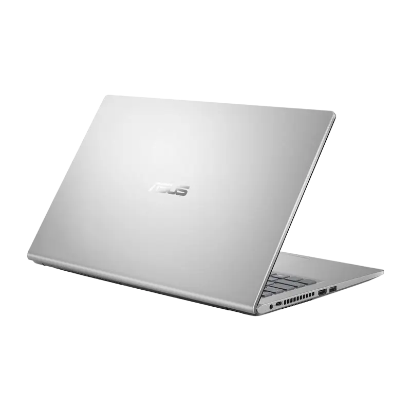ASUS X515EA