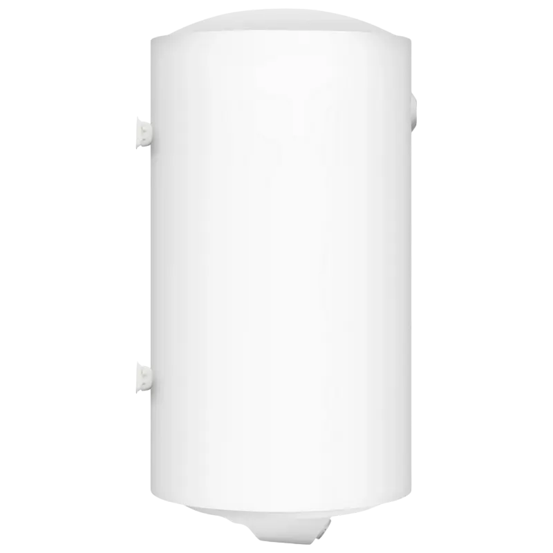 Накопительный водонагреватель Electrolux EWH 100 DRYver 100 л Белый